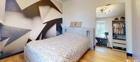 Apartamento T1 em Besancon, France N.º 201225 8