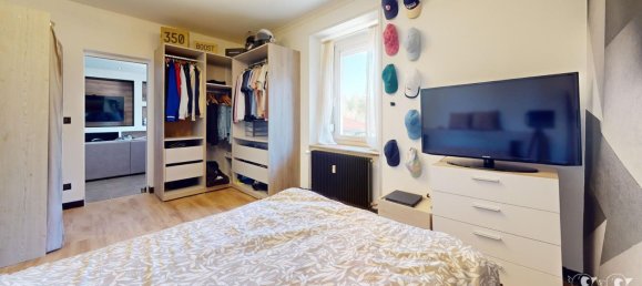 Apartamento T1 em Besancon, France N.º 201225 9