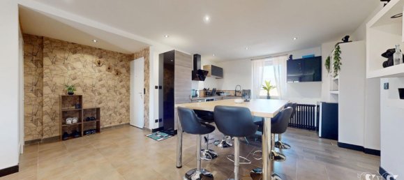 Apartamento T1 em Besancon, France N.º 201225 5