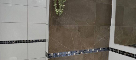 Apartamento de 3 habitaciónes en Kaufbeuren, Germany No. 280779 4