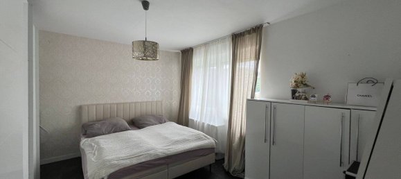 Apartamento de 3 habitaciónes en Kaufbeuren, Germany No. 280779 5