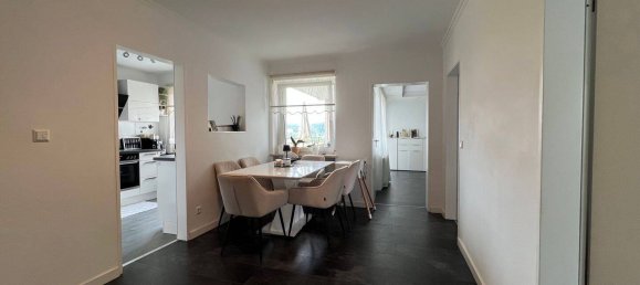 Apartamento de 3 habitaciónes en Kaufbeuren, Germany No. 280779 2