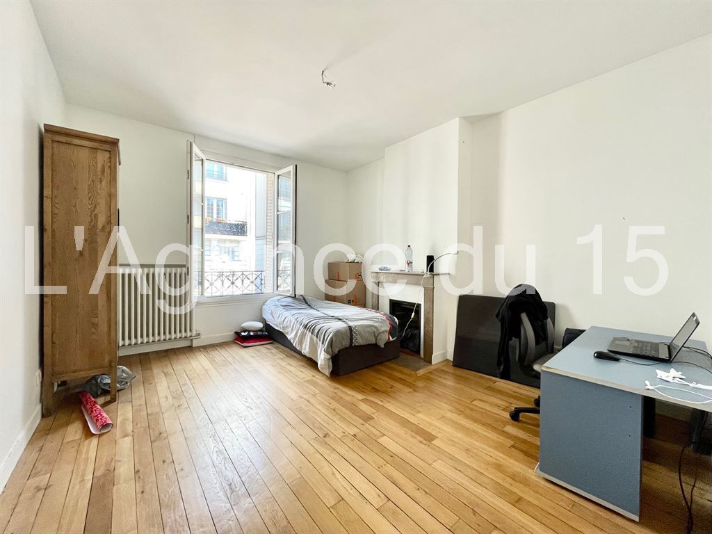 7 Schlafzimmer Haus in Montrouge, France, Nr. 186563