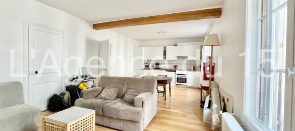 7 Schlafzimmer Haus in Montrouge, France, Nr. 186563 3