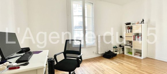 7 Schlafzimmer Haus in Montrouge, France, Nr. 186563 2