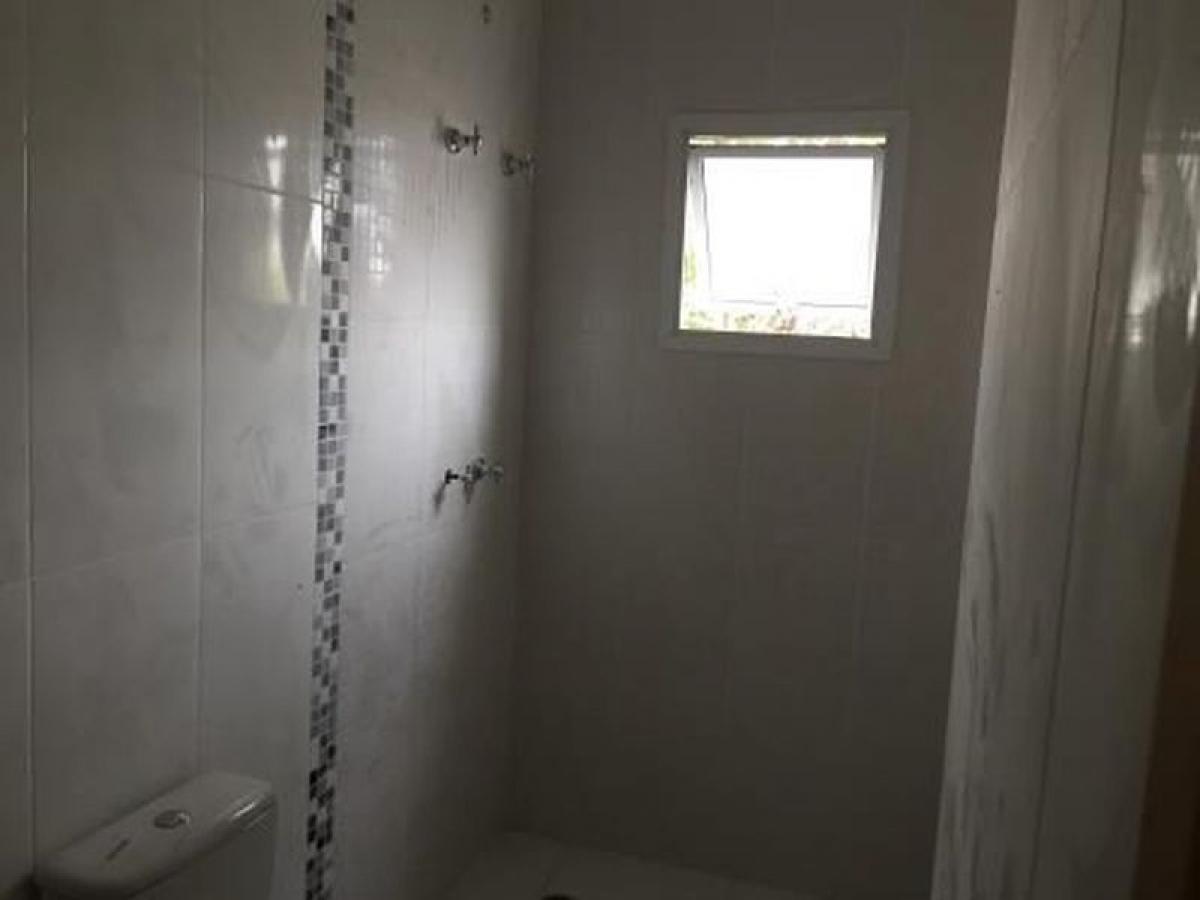 3 bedrooms House in Sao Paulo, Brazil No. 561038