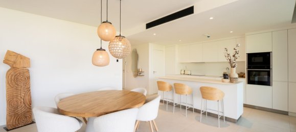 3 Schlafzimmer Wohnung in Fuengirola, Spain, Nr. 171912 12