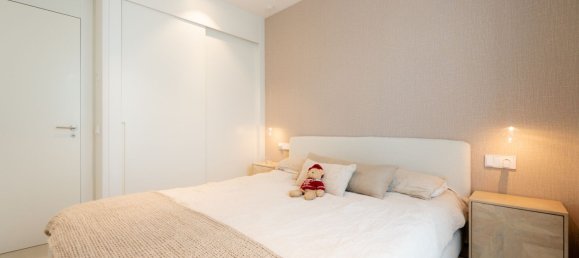 3 Schlafzimmer Wohnung in Fuengirola, Spain, Nr. 171912 14