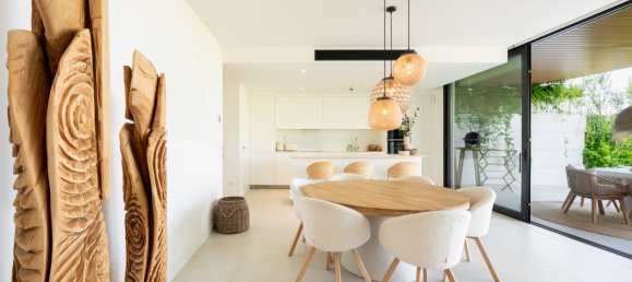 3 Schlafzimmer Wohnung in Fuengirola, Spain, Nr. 171912 3