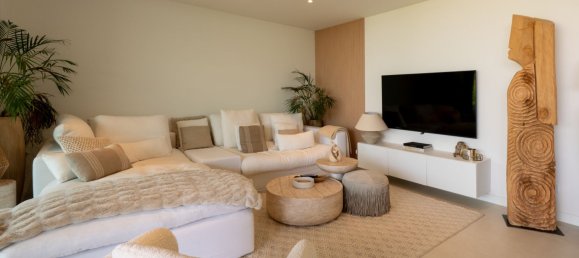 3 Schlafzimmer Wohnung in Fuengirola, Spain, Nr. 171912 5