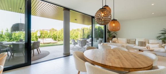 3 Schlafzimmer Wohnung in Fuengirola, Spain, Nr. 171912 2