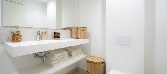 3 Schlafzimmer Wohnung in Fuengirola, Spain, Nr. 171912 16