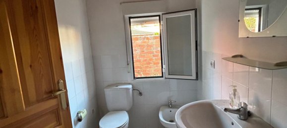 1 chambre Maison à Valencia de Don Juan, Spain No. 27623 6