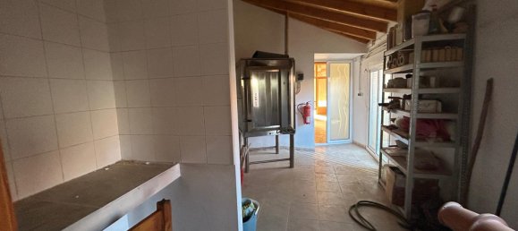 1 chambre Maison à Valencia de Don Juan, Spain No. 27623 7