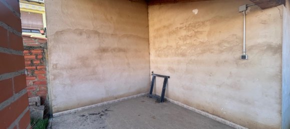 1 chambre Maison à Valencia de Don Juan, Spain No. 27623 20