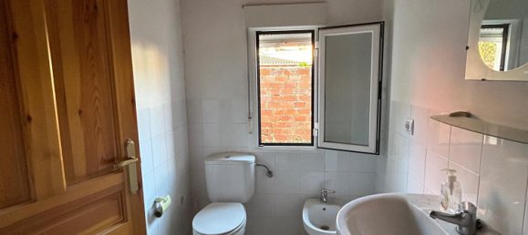 1 chambre Maison à Valencia de Don Juan, Spain No. 27623 9