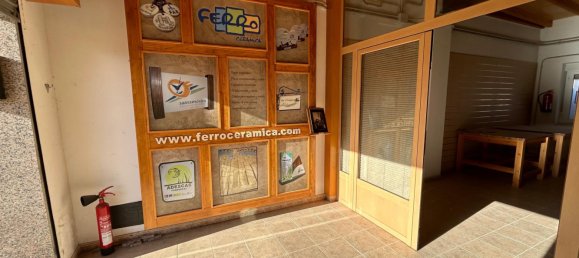 1 chambre Maison à Valencia de Don Juan, Spain No. 27623 13