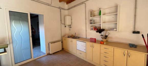 1 chambre Maison à Valencia de Don Juan, Spain No. 27623 4