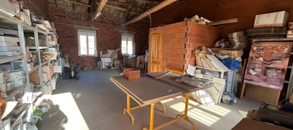 1 chambre Maison à Valencia de Don Juan, Spain No. 27623 22