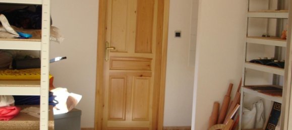 1 chambre Maison à Valencia de Don Juan, Spain No. 27623 34