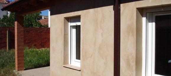 1 chambre Maison à Valencia de Don Juan, Spain No. 27623 3