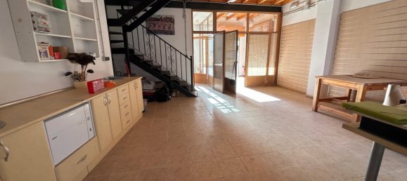 1 chambre Maison à Valencia de Don Juan, Spain No. 27623 16