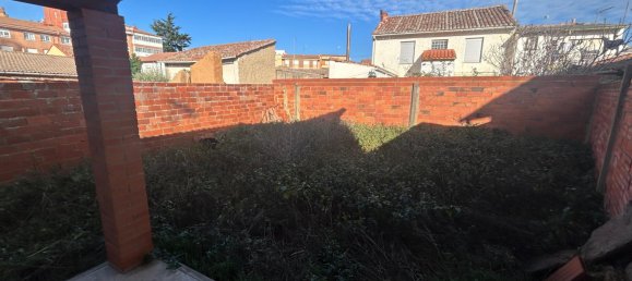 1 chambre Maison à Valencia de Don Juan, Spain No. 27623 26