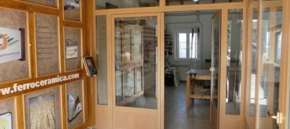 1 chambre Maison à Valencia de Don Juan, Spain No. 27623 29