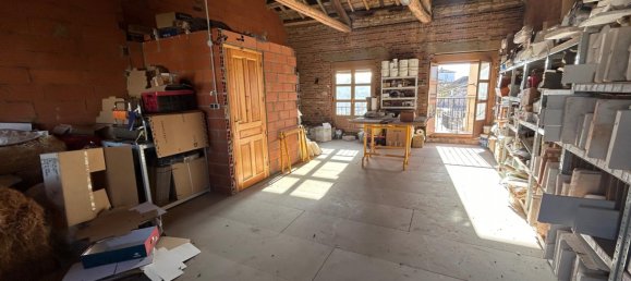 1 chambre Maison à Valencia de Don Juan, Spain No. 27623 23