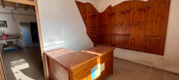 1 chambre Maison à Valencia de Don Juan, Spain No. 27623 17