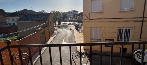 1 chambre Maison à Valencia de Don Juan, Spain No. 27623 19