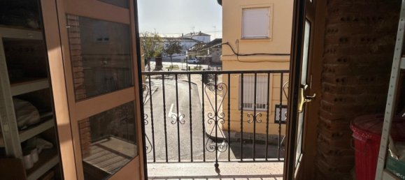 1 chambre Maison à Valencia de Don Juan, Spain No. 27623 21