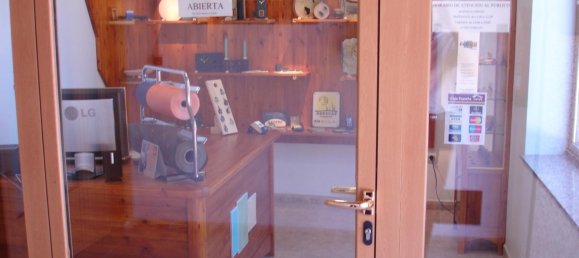 1 chambre Maison à Valencia de Don Juan, Spain No. 27623 35