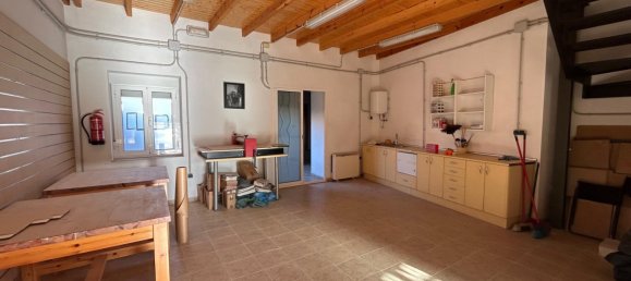 1 chambre Maison à Valencia de Don Juan, Spain No. 27623 5