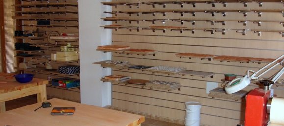 1 chambre Maison à Valencia de Don Juan, Spain No. 27623 31