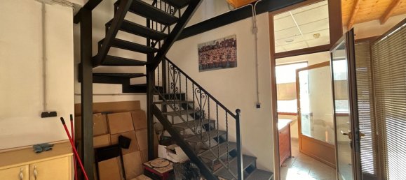 1 chambre Maison à Valencia de Don Juan, Spain No. 27623 12