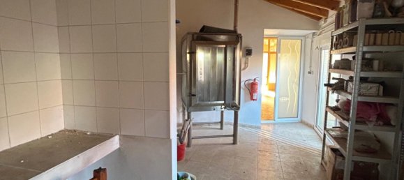 1 chambre Maison à Valencia de Don Juan, Spain No. 27623 14