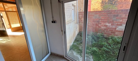 1 chambre Maison à Valencia de Don Juan, Spain No. 27623 8