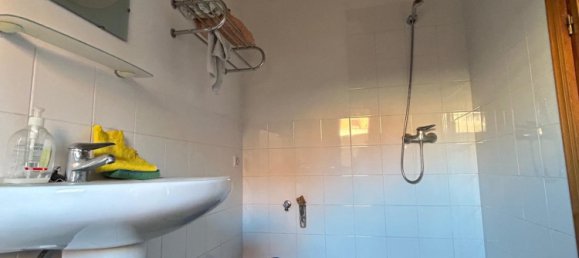 1 chambre Maison à Valencia de Don Juan, Spain No. 27623 36