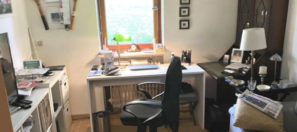 2 bedrooms Apartment in Saarbrucken, Germany No. 269032 8