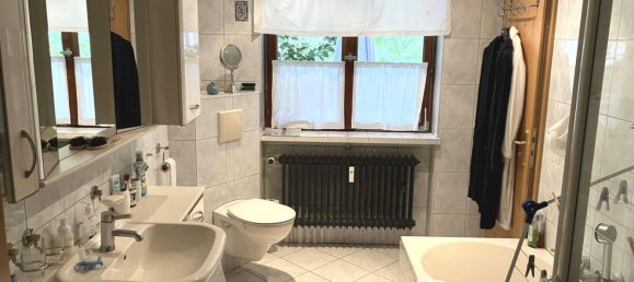 2 bedrooms Apartment in Saarbrucken, Germany No. 269032 4