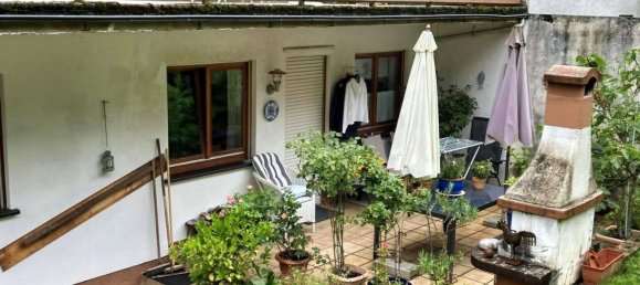 2 bedrooms Apartment in Saarbrucken, Germany No. 269032 12