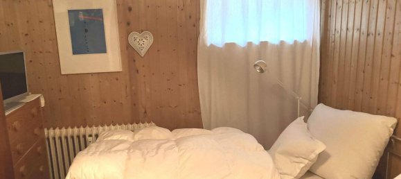 2 bedrooms Apartment in Saarbrucken, Germany No. 269032 9