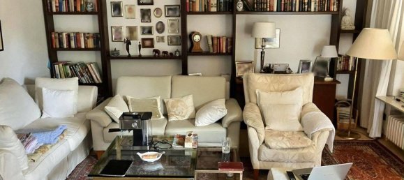 2 bedrooms Apartment in Saarbrucken, Germany No. 269032 6