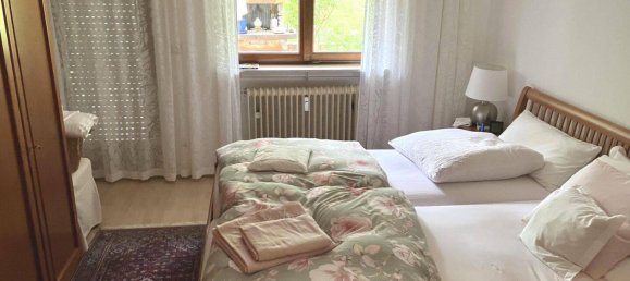 2 bedrooms Apartment in Saarbrucken, Germany No. 269032 3