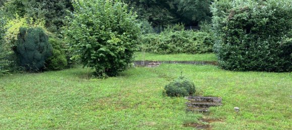 2 bedrooms Apartment in Saarbrucken, Germany No. 269032 13