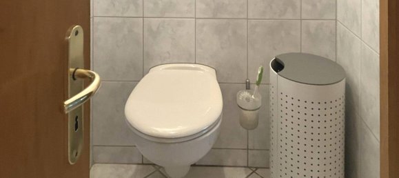 2 bedrooms Apartment in Saarbrucken, Germany No. 269032 5