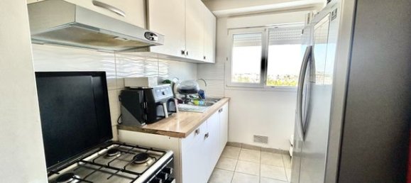 3 غرف نوم شقة في Clichy-sous-Bois, France رقم 311263 3