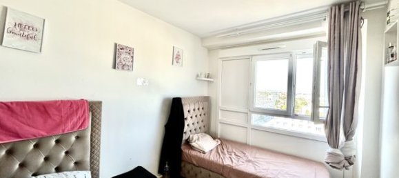 3 غرف نوم شقة في Clichy-sous-Bois, France رقم 311263 5