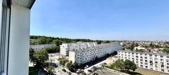 3 غرف نوم شقة في Clichy-sous-Bois, France رقم 311263 8